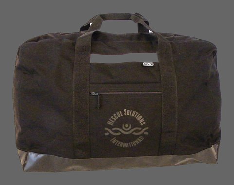 Kit carry bag