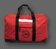 Kit carry bag