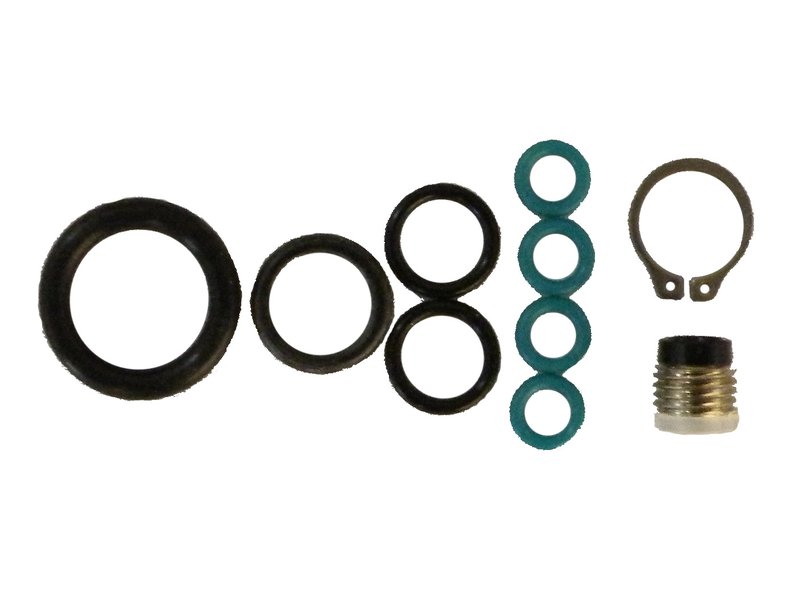 O-ring kit